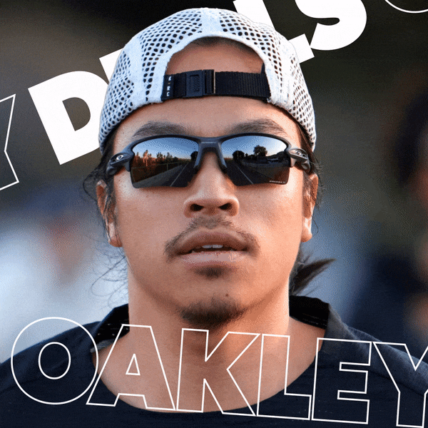 Oakley October Deals | 48hr Only - Oakley
