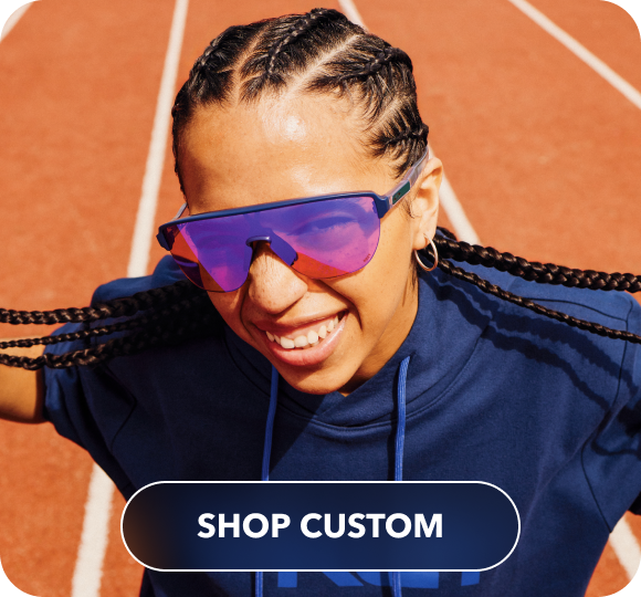 Newsletter content from oakley