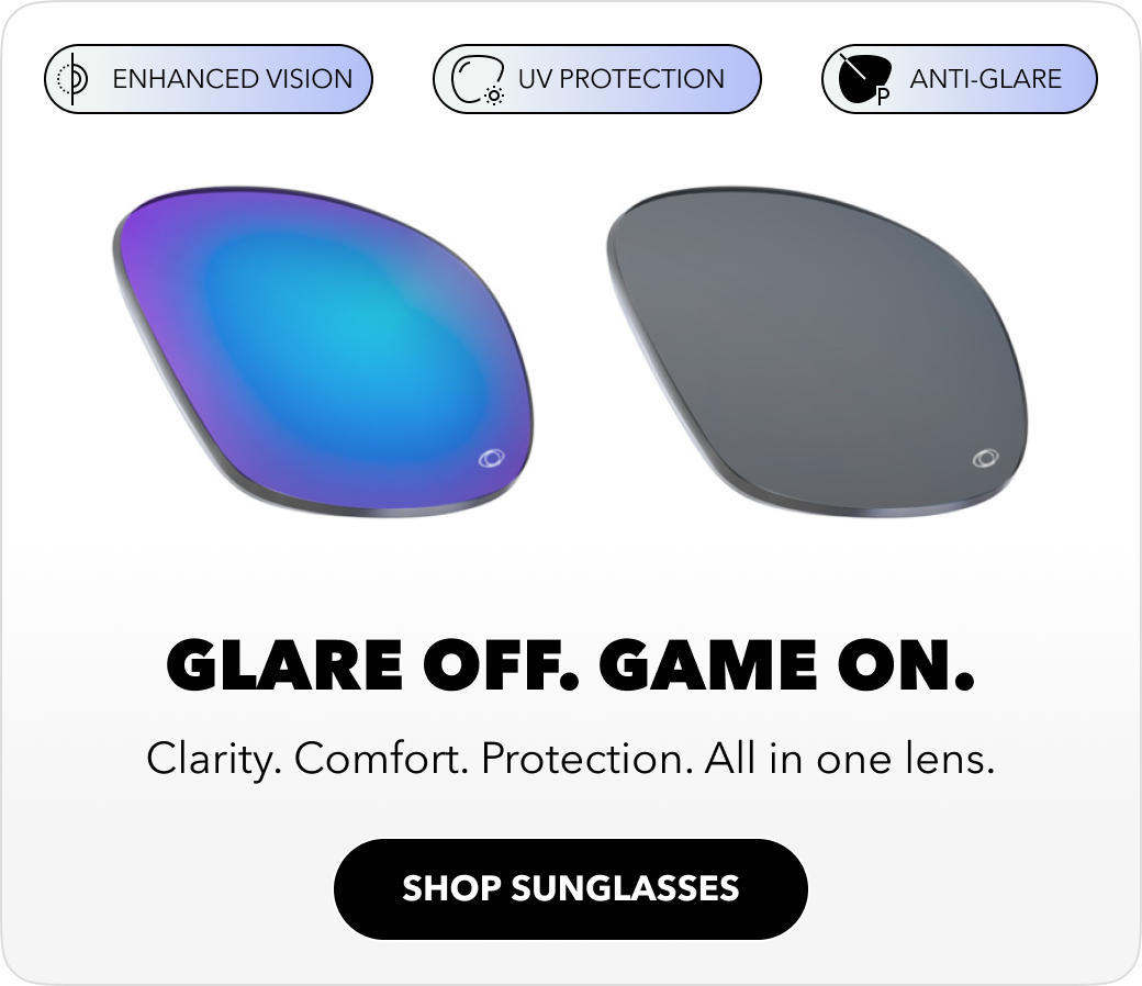 Newsletter content from oakley